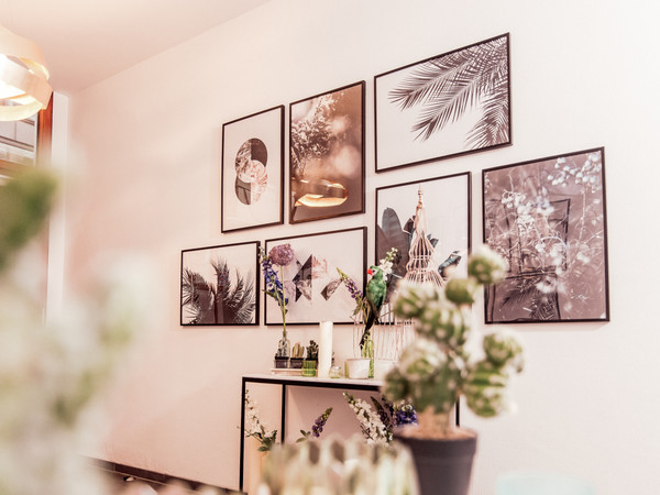 Ferienwohnung Fahrtgasse_Eingang3.jpg